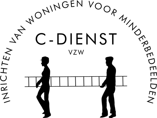logo C-Dienst